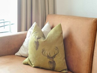 Apartamento Rauris  40