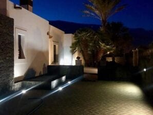 Holiday house Belvilla by OYO Villa A - Playa Blanca - image1