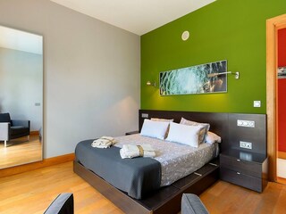 Ferienhaus Playa Blanca Ausstattung 36