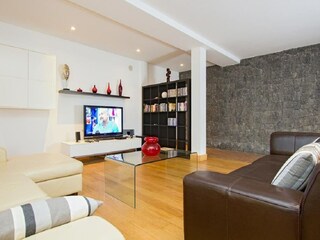 Ferienhaus Playa Blanca Ausstattung 38