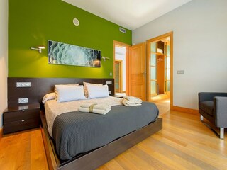 Vakantiehuis Playa Blanca Kenmerken 20