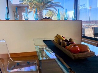 Ferienhaus Playa Blanca  51