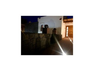 Ferienhaus Playa Blanca Außenaufnahme 4