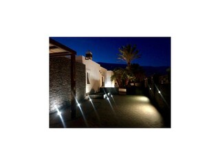 Ferienhaus Playa Blanca  46