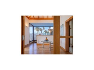 Ferienhaus Playa Blanca Ausstattung 39