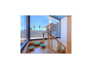 Ferienhaus Playa Blanca Ausstattung 40