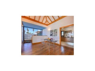 Holiday house Playa Blanca Features 21