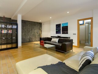Vakantiehuis Playa Blanca Kenmerken 41