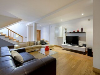 Ferienhaus Playa Blanca Ausstattung 27