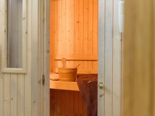 Ferienhaus Playa Blanca Ausstattung 42