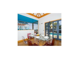 Vakantiehuis Playa Blanca Kenmerken 28