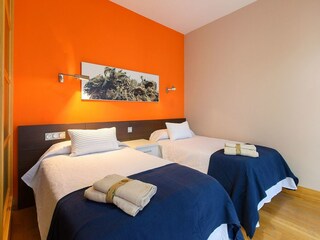 Ferienhaus Playa Blanca Ausstattung 29