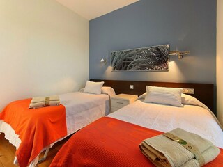 Ferienhaus Playa Blanca Ausstattung 30