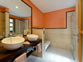 Vakantiehuis Playa Blanca Kenmerken 31