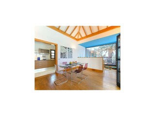 Ferienhaus Playa Blanca Ausstattung 34