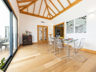 Ferienhaus Playa Blanca Ausstattung 17