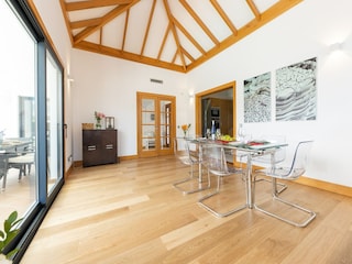Ferienhaus Playa Blanca Ausstattung 21