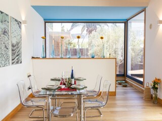 Casa per le vacanze Playa Blanca Caratteristiche 18