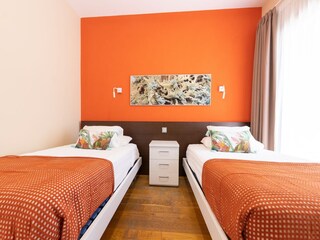 Vakantiehuis Playa Blanca Kenmerken 23