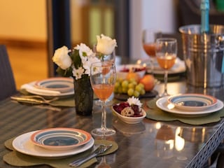 Ferienhaus Playa Blanca  37