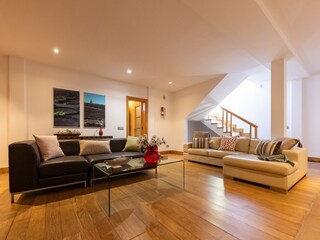 Holiday house Playa Blanca Features 30