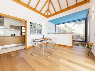 Holiday house Playa Blanca Features 27