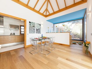 Holiday house Playa Blanca Features 31