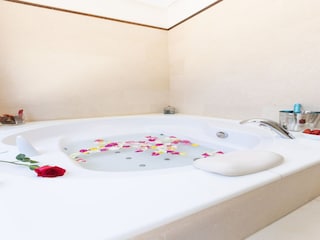 Ferienhaus Playa Blanca Ausstattung 23