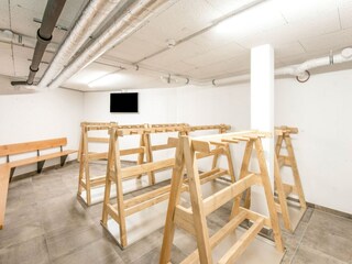 Apartment Rauris  29