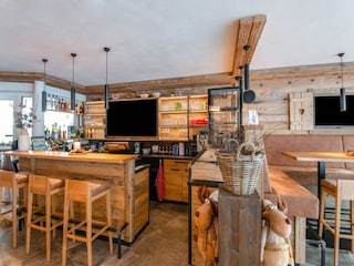 Appartement Rauris  36