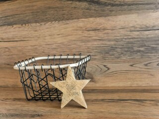 Appartement Rauris  30