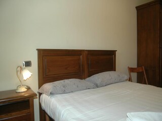 Vakantiehuis Camporgiano Kenmerken 26