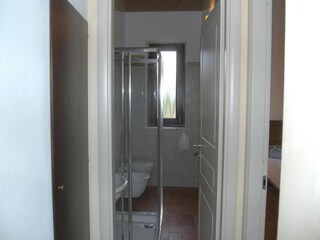 Casa per le vacanze Camporgiano Caratteristiche 27