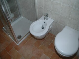 Vakantiehuis Camporgiano Kenmerken 15