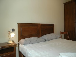 Ferienhaus Camporgiano Ausstattung 31