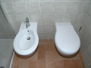 Vakantiehuis Camporgiano Kenmerken 35