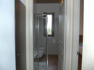 Vakantiehuis Camporgiano Kenmerken 36