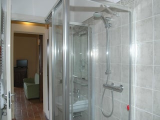 Ferienhaus Camporgiano Ausstattung 37