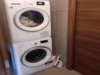 Casa per le vacanze Camporgiano  38