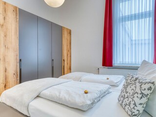 Ferienwohnung Norddeich  13