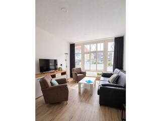 Ferienwohnung Norddeich  14