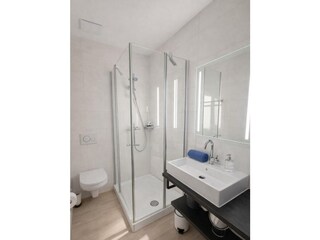 Ferienwohnung Norddeich  15