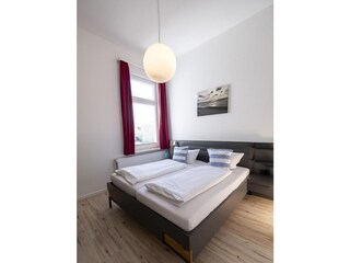 Ferienhaus Norderney  12