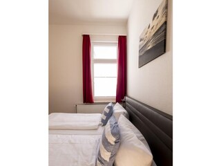 Ferienhaus Norderney  13