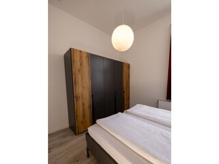 Ferienhaus Norderney  14