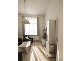Ferienhaus Norderney  15