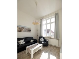 Ferienhaus Norderney  16