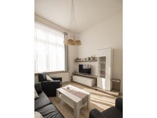 Ferienhaus Norderney  17
