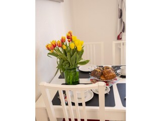 Ferienhaus Norderney  19