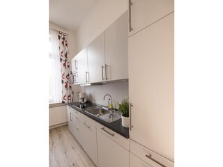 Ferienhaus Norderney  21